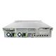 WSA-S680-K9 Cisco Firewall Appliance