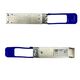 Cisco ONS-QSFP28-LR4 LC 100GBPS Transceiver Module