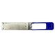 Cisco ONS-QSFP28-LR4 Transceiver Module