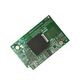 Cisco UCS-VIC-M82-8P UCS Virtual Interface Card