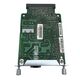 Cisco WIC-1B-U-V2 ISDN WAN Interface Card