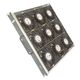 Cisco WS-C6509-E-FAN Chassis Fan Try