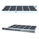 Cisco WS-C6513-E-FAN Catalyst Chassis Fan Tray