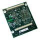 Cisco WS-F4531 NetFlow Multifarious Module