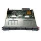 Cisco WS-X6182-2PA 2 Ports Ethernet Expansion Module