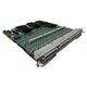 Cisco WS-X6196-21AF 96 Ports Ethernet Interface Module