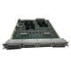 Cisco WS-X6196-RJ-21 96 Ports Ethernet Interface Module
