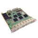 Cisco WS-X6516-GBIC 1 GBPS Interfaces Module