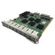 Cisco WS-X6516-GBIC 16 Ports 1 GBPS Interfaces Module