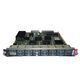 Cisco WS-X6516-GBIC 16 Ports Interfaces Module