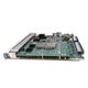 Cisco WS-X6848-SFP-2T 1 Gigabit Ethernet Expansion Module