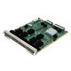 Cisco WS-X6848-TX-2T= 48 Ports Ethernet Expansion Module