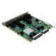 Cisco WS-X6848-TX-2T Catalyst 6500 48 Ports Expansion Module
