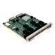 Cisco WS-X6848-TX-2T Fast Ethernet Expansion Module