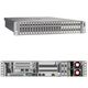 Cisco WSA-S695-K9 Firewall ApplianceWSA-S695-K9 Cisco Ethernet Security Appliance