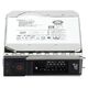 Dell 8VYM2 7.2K RPM Hard Drive
