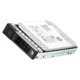 Dell 8VYM2 Hot Swap Hard Disk Drive
