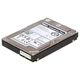 Dell 8WR71 300GB 15K RPM HDD