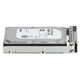 Dell CWJ92 3TB SAS 7.2K RPM HDD