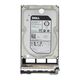 Dell KP22D 6TB SATA 512E HDD