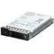 Dell N4RHP 18TB HDD