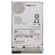 Dell N4RHP 7200 RPM Hard Disk Drive
