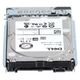 J599X Dell 2.4TB 512e HDD