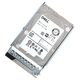J599X Dell 2.4TB SFF HDD