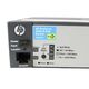 J9137A HPE 8 Ports Fast Ethernet Switch