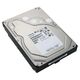 MG04ACA200NY Toshiba 2TB Hard Drive