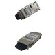 ONS-GC-GE-SX Cisco GBIC Transceiver Module