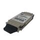 ONS-GC-GE-SX Cisco Transceiver Module