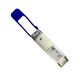 ONS-QSFP28-LR4 Cisco Data Transceiver Module