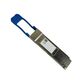 ONS-QSFP4X10MLR Cisco 40GBPS Transceiver Module
