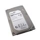 SEAGATE ST31000340NS 1TB SATA LFF HDD