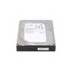 SEAGATE ST31000424SS 1TB 7.2K RPM SAS 6GBPS HDD
