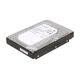 SEAGATE ST31000424SS 1TB SAS 6GBPS 3.5 Inch HDD