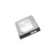SEAGATE ST31000424SS 1TB SAS 6GBPS Hard Disk Drive