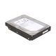 SEAGATE ST31000524NS 1TB SATA Hard Disk Drive