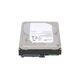 SEAGATE ST31000524NS 1TB SATA Pluggable HDD