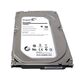 SEAGATE ST31000640SS 1TB 7.2K RPM SAS 3GBPS HDD