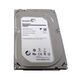 SEAGATE ST31000640SS 1TB SAS 3GBPS 3.5 Inch HDD