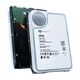 ST20000NM007H Seagate 20TB Optimized HDD