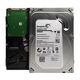 ST2000DM001 Seagate 2TB 6GBPS Hard Disk Drive