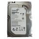 ST2000DM001 Seagate 2TB 7.2K RPM Hard Disk Drive