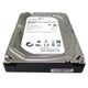 ST2000DM001 Seagate 2TB SATA-6GBPS HDD