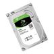 ST2000DM008 Seagate 2TB 3.5inch Hard Disk Drive
