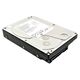 ST2000NM0001 Seagate 2TB 3.5inch Hard Disk Drive