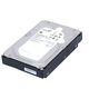 ST2000NM0001 Seagate 2TB 6GBPS Hard Disk Drive