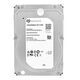 ST2000NM0033 Seagate 2TB 6GBPS Hard Disk Drive